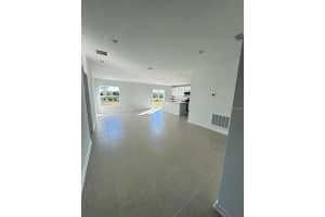 2822 PENNACHIO DRIVE, LAKE WALES, FL 33859 - MLS#MFRO6404321