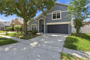 2142 BRANDYWINE FALLS WAY, ORLANDO, FL 32824 - MLS#MFRO6404325