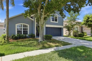 2142 BRANDYWINE FALLS WAY, ORLANDO, FL 32824 - MLS#MFRO6404325