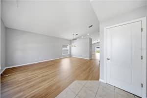 2142 BRANDYWINE FALLS WAY, ORLANDO, FL 32824 - MLS#MFRO6404325