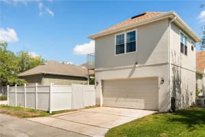 13160 ROYAL FERN DRIVE, ORLANDO, FL 32828 - MLS#MFRO6404326