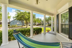 13160 ROYAL FERN DRIVE, ORLANDO, FL 32828 - MLS#MFRO6404326