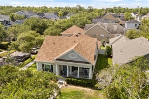 13160 ROYAL FERN DRIVE, ORLANDO, FL 32828 - MLS#MFRO6404326