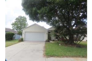 118 ROYALTY CIRCLE, SANFORD, FL 32771 - MLS#MFRO6404328