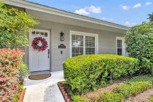 8825 BUTTERNUT BOULEVARD, ORLANDO, FL 32817 - MLS#MFRO6404329