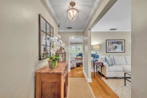8825 BUTTERNUT BOULEVARD, ORLANDO, FL 32817 - MLS#MFRO6404329
