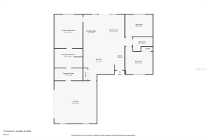 100 FAIRWAY CIRCLE, UMATILLA, FL 32784 - MLS#MFRO6404331