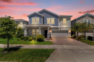 5033 BESSIE COURT, ST CLOUD, FL 34772 - MLS#MFRO6404332
