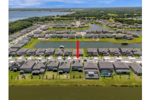 5033 BESSIE COURT, ST CLOUD, FL 34772 - MLS#MFRO6404332