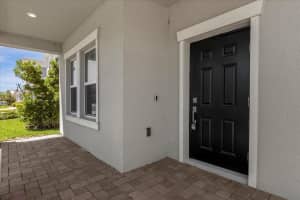 5033 BESSIE COURT, ST CLOUD, FL 34772 - MLS#MFRO6404332