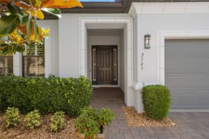2705 STARGRASS CIRCLE, CLERMONT, FL 34715 - MLS#MFRO6404335