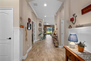 2705 STARGRASS CIRCLE, CLERMONT, FL 34715 - MLS#MFRO6404335
