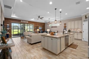 2705 STARGRASS CIRCLE, CLERMONT, FL 34715 - MLS#MFRO6404335