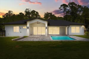 5425 NEVADA AVENUE, SANFORD, FL 32771 - MLS#MFRO6404338