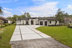 5425 NEVADA AVENUE, SANFORD, FL 32771 - MLS#MFRO6404338