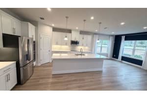1234 WHISPERING LANE, MINNEOLA, FL 34715 - MLS#MFRO6404339