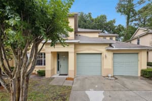 3693 OAKDALE CIRCLE, OVIEDO, FL 32765 - MLS#MFRO6404340
