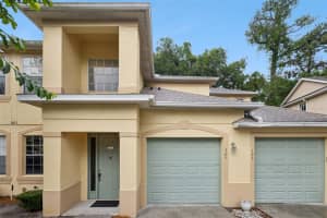 3693 OAKDALE CIRCLE, OVIEDO, FL 32765 - MLS#MFRO6404340