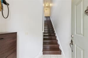 3693 OAKDALE CIRCLE, OVIEDO, FL 32765 - MLS#MFRO6404340