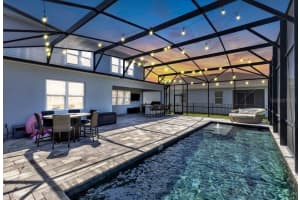 13932 DESTIN BEACH LANE, ORLANDO, FL 32827 - MLS#MFRO6404341