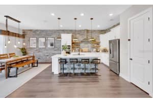 13932 DESTIN BEACH LANE, ORLANDO, FL 32827 - MLS#MFRO6404341
