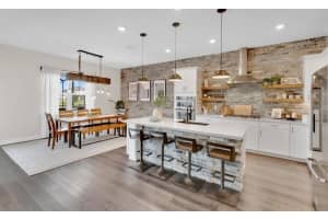 13932 DESTIN BEACH LANE, ORLANDO, FL 32827 - MLS#MFRO6404341