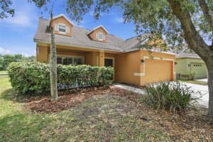6409 BRIDGECREST DRIVE, LITHIA, FL 33547 - MLS#MFRO6404344
