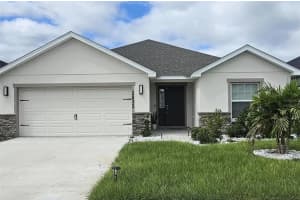2832 SAN MARCO WAY STREET, WINTER HAVEN, FL 33884 - MLS#MFRO6404349