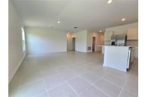3636 ROLLING RIDGE BEND, DAVENPORT, FL 33837 - MLS#MFRO6404350