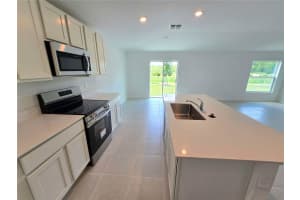 3636 ROLLING RIDGE BEND, DAVENPORT, FL 33837 - MLS#MFRO6404350