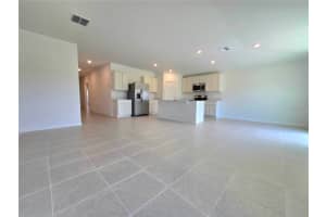 3636 ROLLING RIDGE BEND, DAVENPORT, FL 33837 - MLS#MFRO6404350