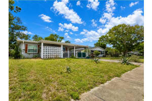 2440 ANASTASIA DRIVE, SOUTH DAYTONA, FL 32119 - MLS#MFRO6404351