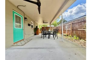 2440 ANASTASIA DRIVE, SOUTH DAYTONA, FL 32119 - MLS#MFRO6404351