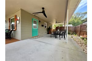 2440 ANASTASIA DRIVE, SOUTH DAYTONA, FL 32119 - MLS#MFRO6404351