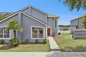 143 MANGO DRIVE, DAVENPORT, FL 33897 - MLS#MFRO6404352