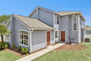 143 MANGO DRIVE, DAVENPORT, FL 33897 - MLS#MFRO6404352