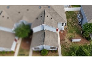 143 MANGO DRIVE, DAVENPORT, FL 33897 - MLS#MFRO6404352
