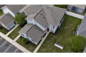 143 MANGO DRIVE, DAVENPORT, FL 33897 - MLS#MFRO6404352