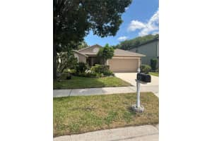 649 Buckingham Dr, OVIEDO