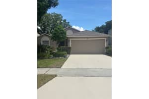649 BUCKINGHAM DRIVE, OVIEDO, FL 32765 - MLS#MFRO6404353