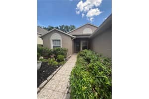 649 BUCKINGHAM DRIVE, OVIEDO, FL 32765 - MLS#MFRO6404353