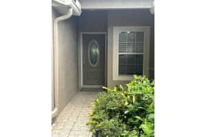 649 BUCKINGHAM DRIVE, OVIEDO, FL 32765 - MLS#MFRO6404353