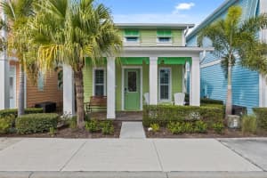 3082 KEY LIME LOOP, KISSIMMEE, FL 34747 - MLS#MFRO6404354