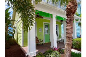 3082 KEY LIME LOOP, KISSIMMEE, FL 34747 - MLS#MFRO6404354
