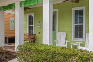 3082 KEY LIME LOOP, KISSIMMEE, FL 34747 - MLS#MFRO6404354