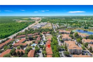 2658 MAYAGUANA STREET, KISSIMMEE, FL 34747 - MLS#MFRO6404355