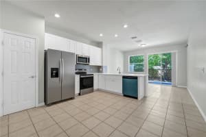 2658 MAYAGUANA STREET, KISSIMMEE, FL 34747 - MLS#MFRO6404355