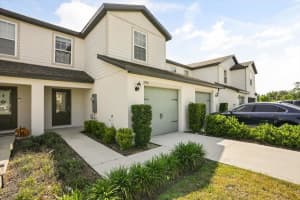 1758 Withernsea Ct, TAVARES