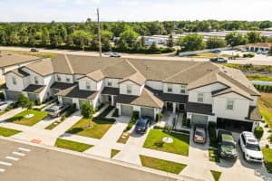 1758 WITHERNSEA COURT, TAVARES, FL 32778 - MLS#MFRO6404358