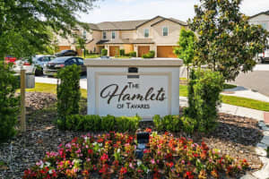 1758 WITHERNSEA COURT, TAVARES, FL 32778 - MLS#MFRO6404358